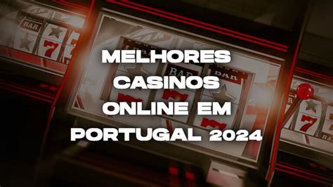 casinorix,Melhores Casinos Online em Portugal 2024 — CasinoRIX